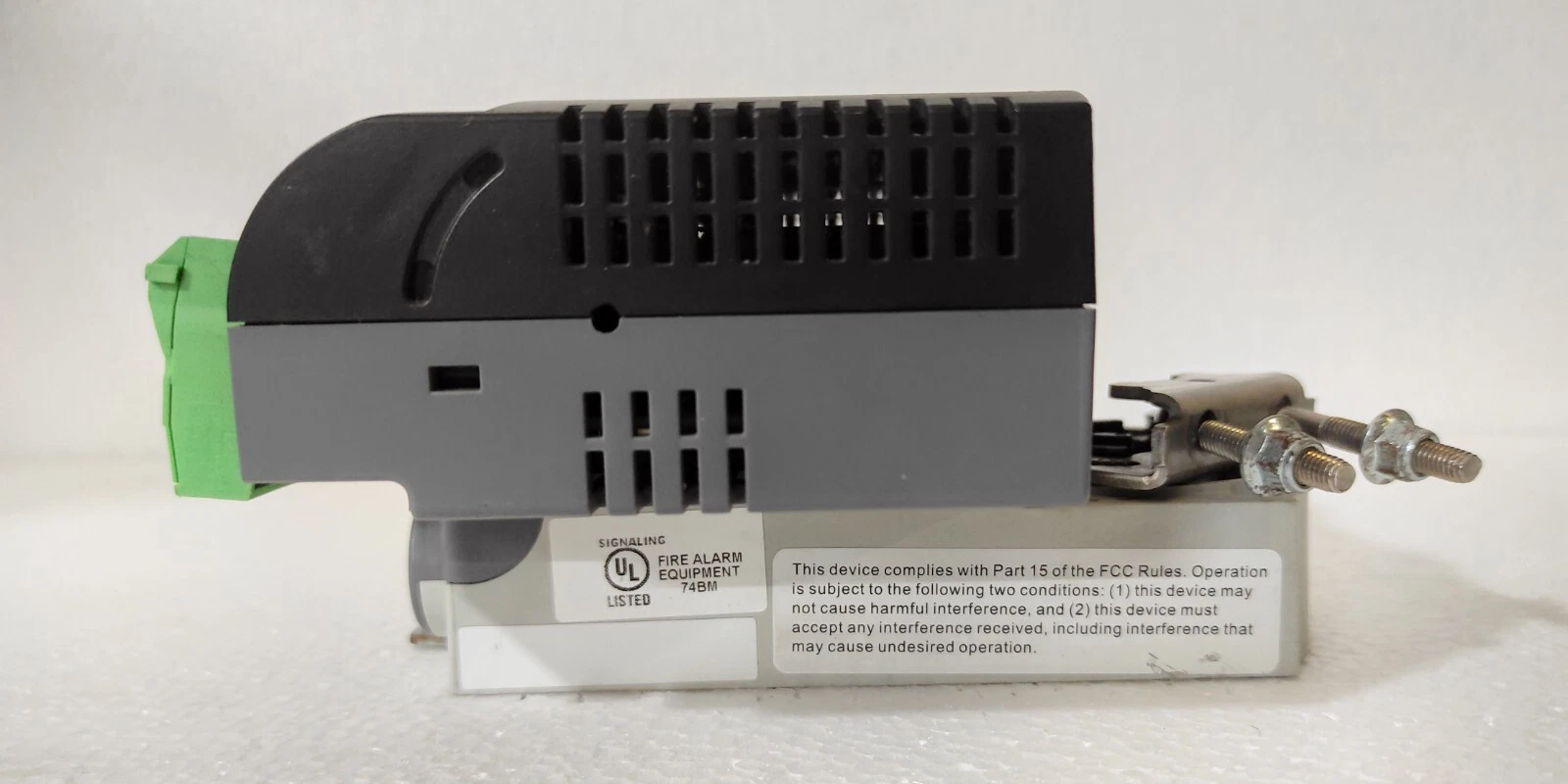 admin/uploads/uploads/honeywell cpo vav hvac contro_7.webp